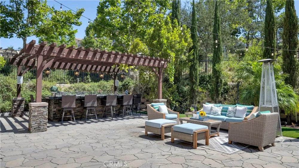 11 Cielo Arroyo Mission Viejo, CA 92692