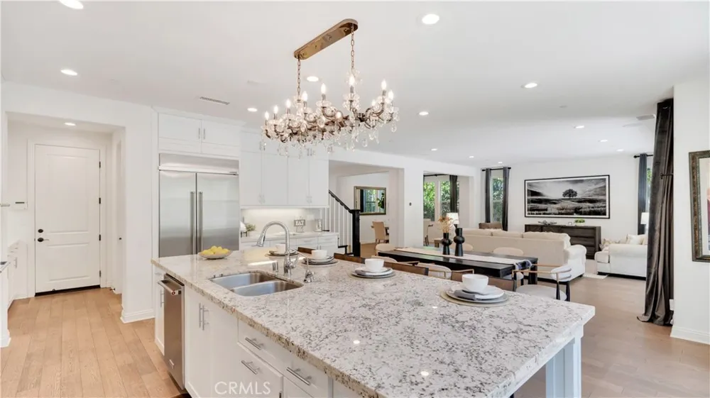 11 Cielo Arroyo Mission Viejo, CA 92692