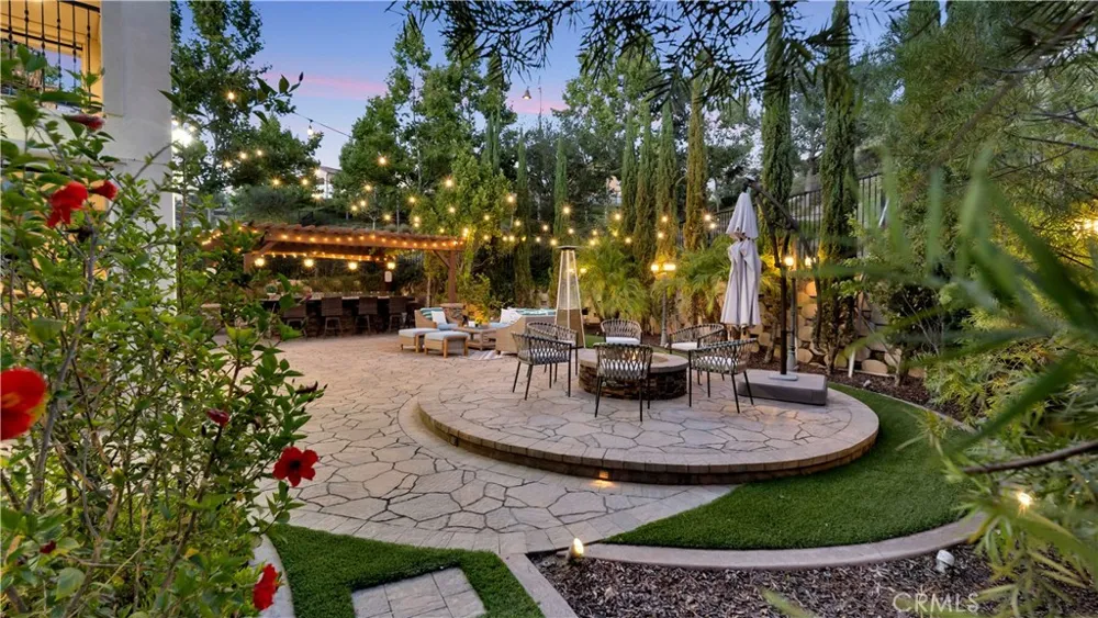 11 Cielo Arroyo Mission Viejo, CA 92692