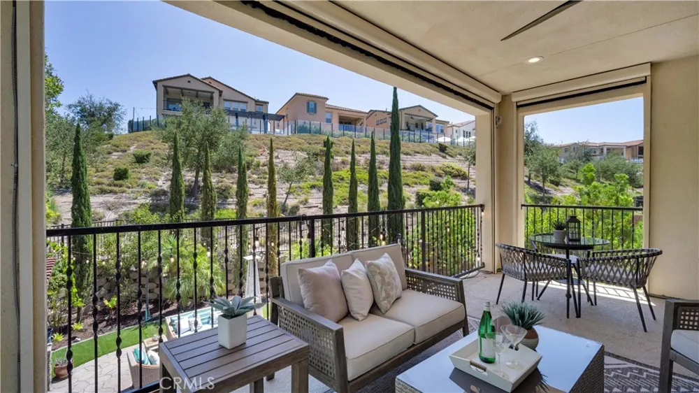 11 Cielo Arroyo Mission Viejo, CA 92692