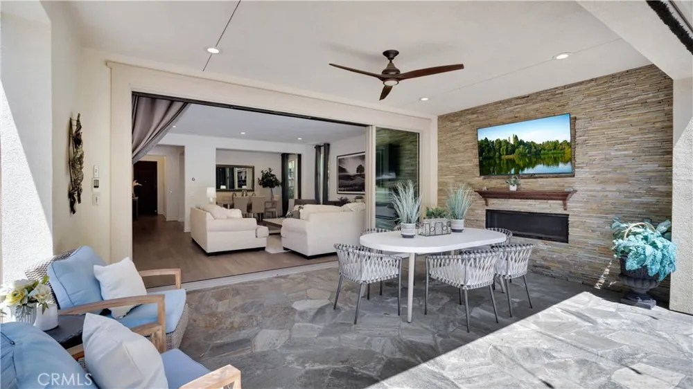 11 Cielo Arroyo Mission Viejo, CA 92692