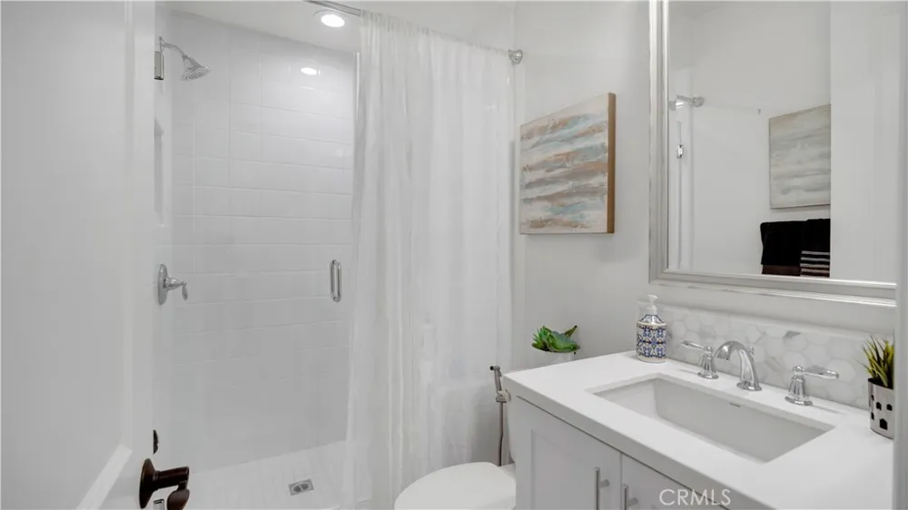 11 Cielo Arroyo Mission Viejo, CA 92692