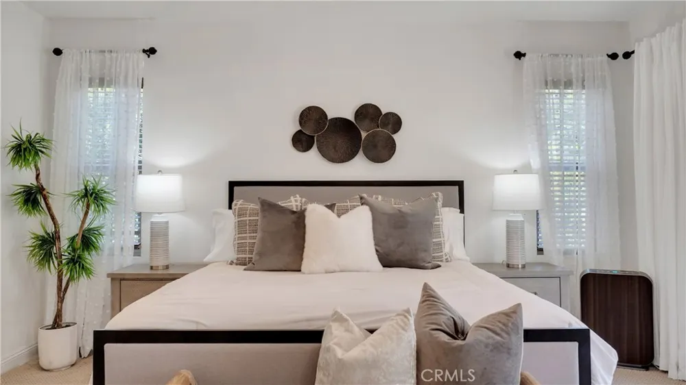 11 Cielo Arroyo Mission Viejo, CA 92692