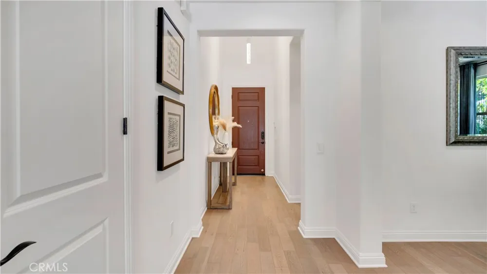 11 Cielo Arroyo Mission Viejo, CA 92692