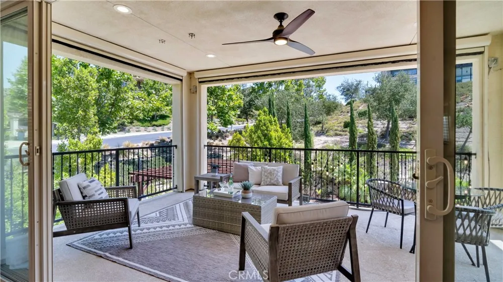 11 Cielo Arroyo Mission Viejo, CA 92692