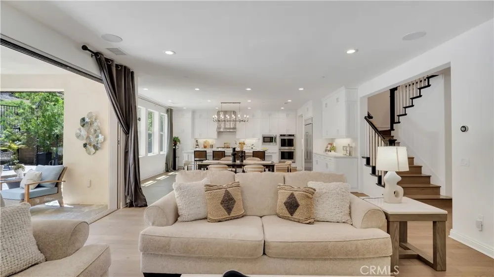 11 Cielo Arroyo Mission Viejo, CA 92692