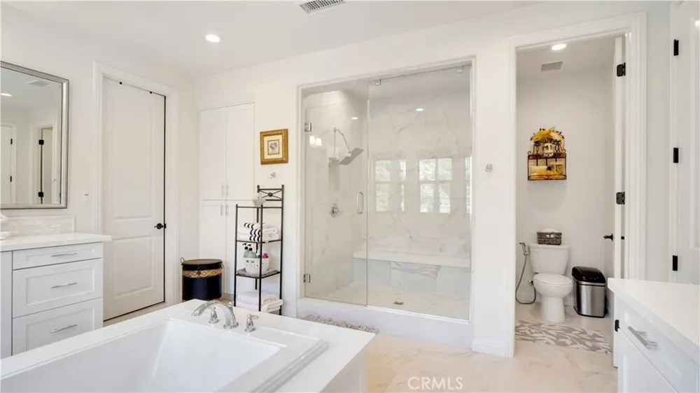 11 Cielo Arroyo Mission Viejo, CA 92692