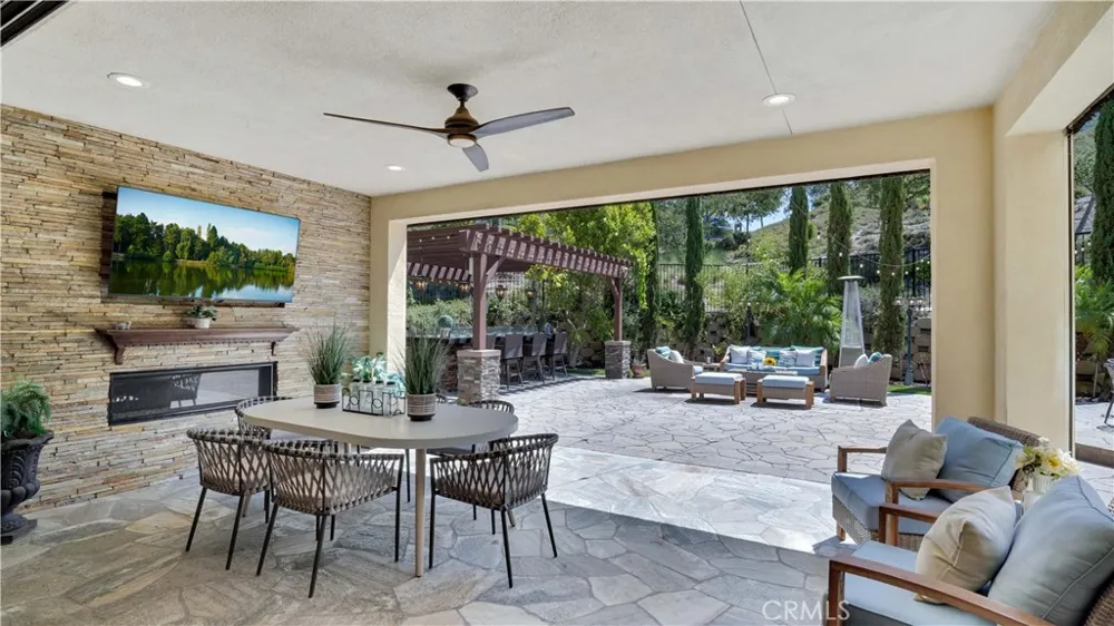 11 Cielo Arroyo Mission Viejo, CA 92692