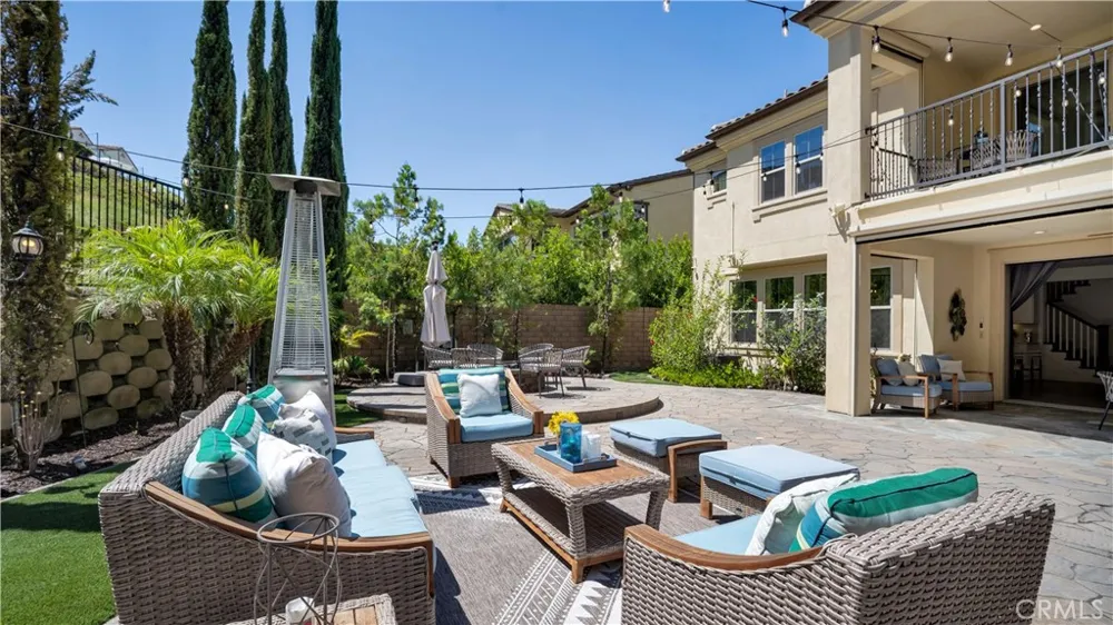 11 Cielo Arroyo Mission Viejo, CA 92692