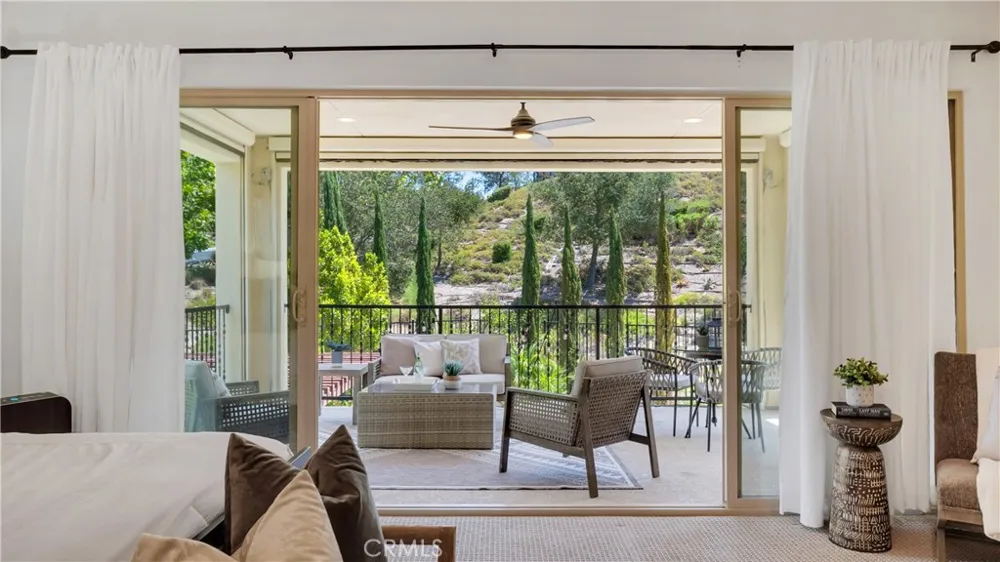 11 Cielo Arroyo Mission Viejo, CA 92692