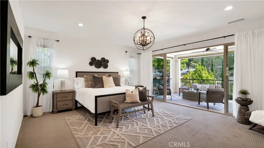 11 Cielo Arroyo Mission Viejo, CA 92692