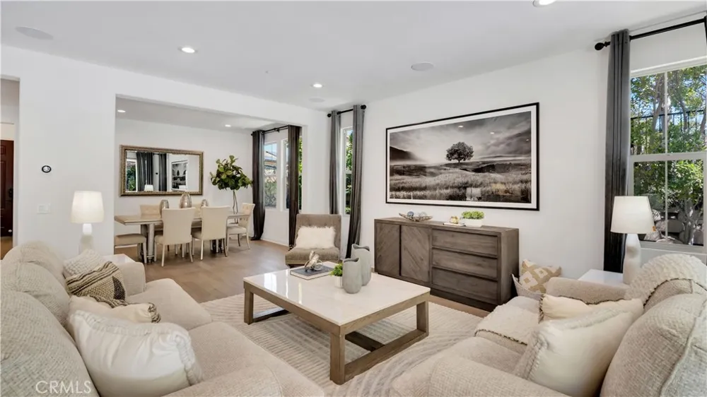 11 Cielo Arroyo Mission Viejo, CA 92692