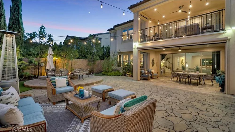 11 Cielo Arroyo Mission Viejo, CA 92692