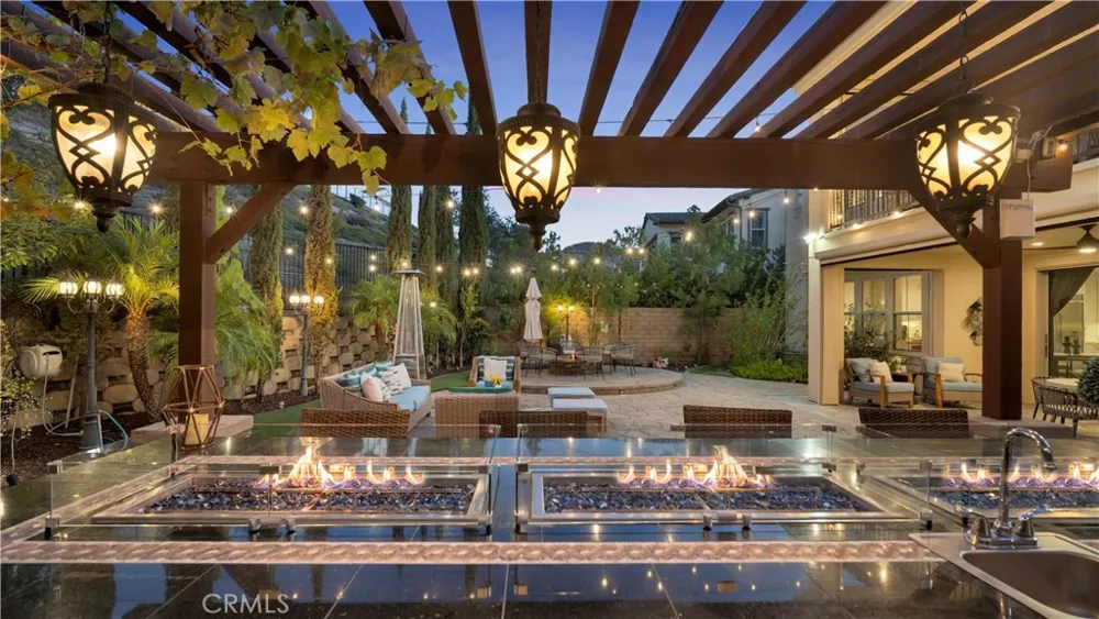 11 Cielo Arroyo Mission Viejo, CA 92692