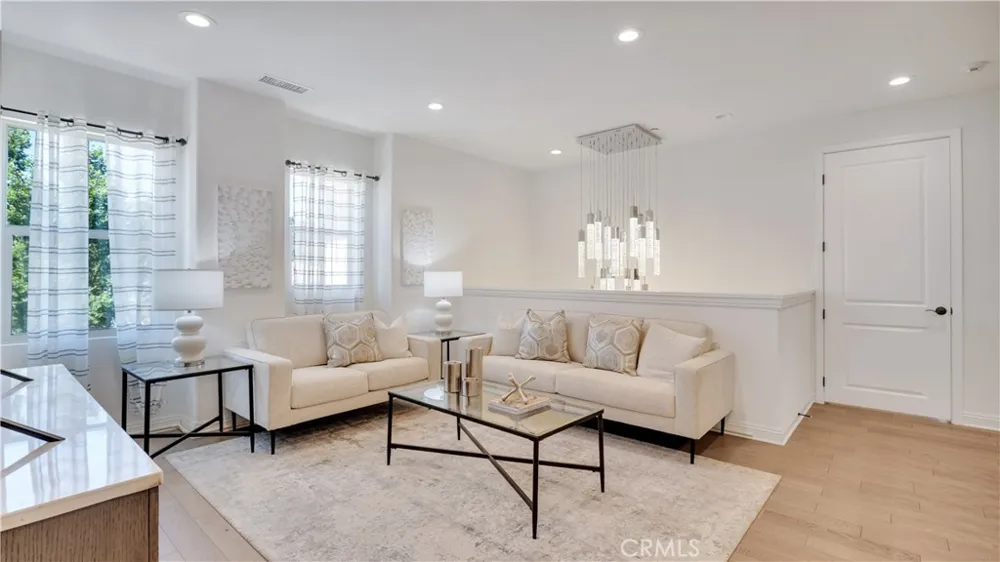 11 Cielo Arroyo Mission Viejo, CA 92692