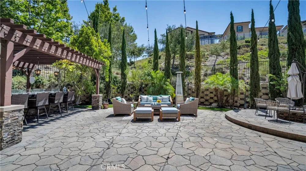 11 Cielo Arroyo Mission Viejo, CA 92692