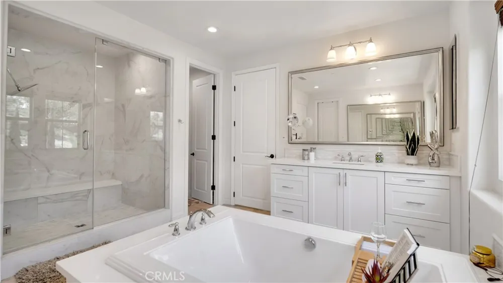 11 Cielo Arroyo Mission Viejo, CA 92692