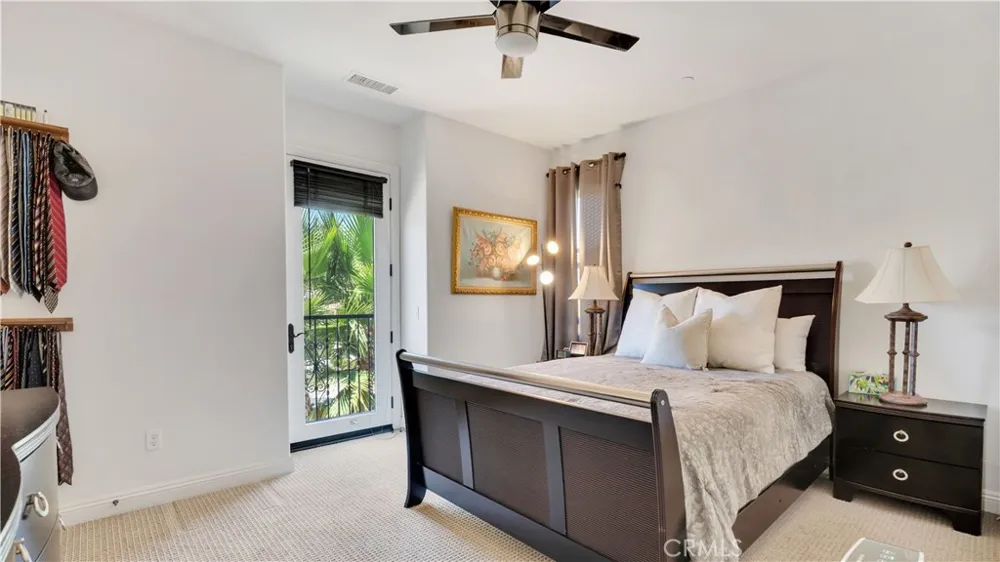 11 Cielo Arroyo Mission Viejo, CA 92692