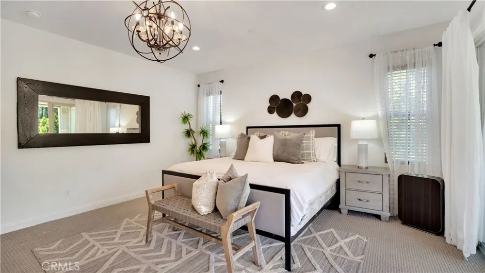 11 Cielo Arroyo Mission Viejo, CA 92692