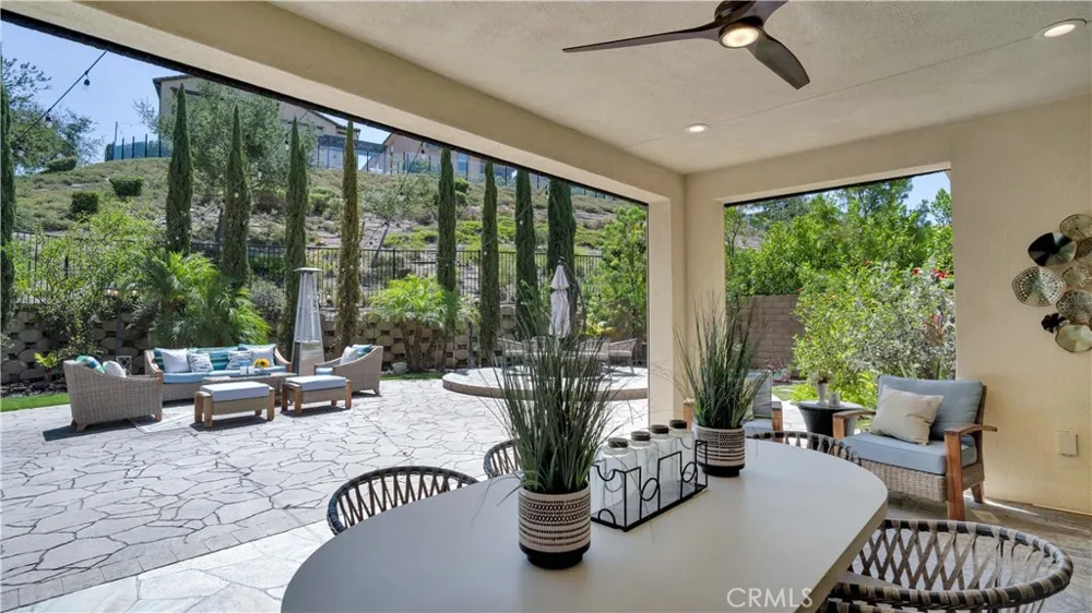 11 Cielo Arroyo Mission Viejo, CA 92692