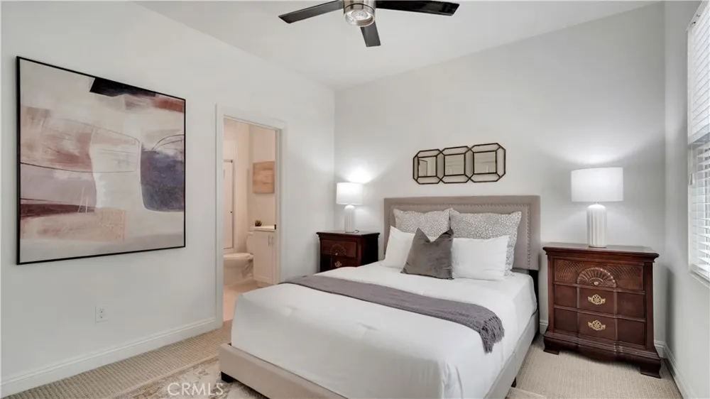 11 Cielo Arroyo Mission Viejo, CA 92692