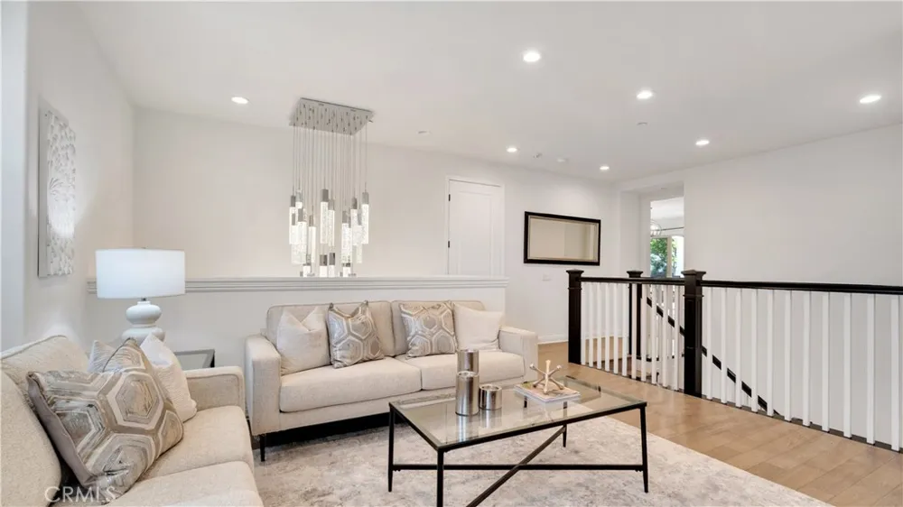 11 Cielo Arroyo Mission Viejo, CA 92692