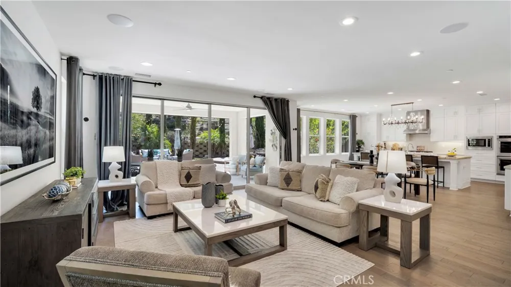 11 Cielo Arroyo Mission Viejo, CA 92692