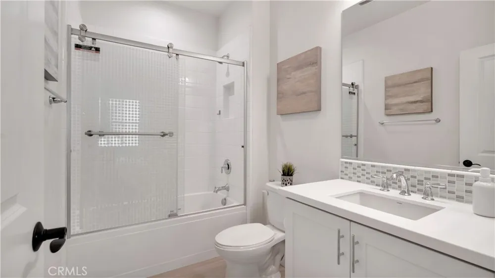 11 Cielo Arroyo Mission Viejo, CA 92692