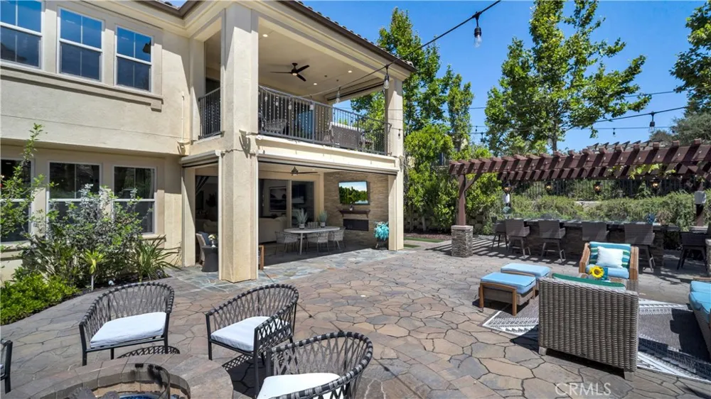 11 Cielo Arroyo Mission Viejo, CA 92692