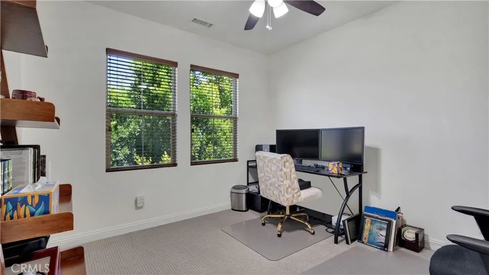 11 Cielo Arroyo Mission Viejo, CA 92692