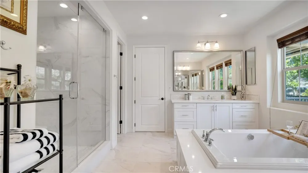 11 Cielo Arroyo Mission Viejo, CA 92692
