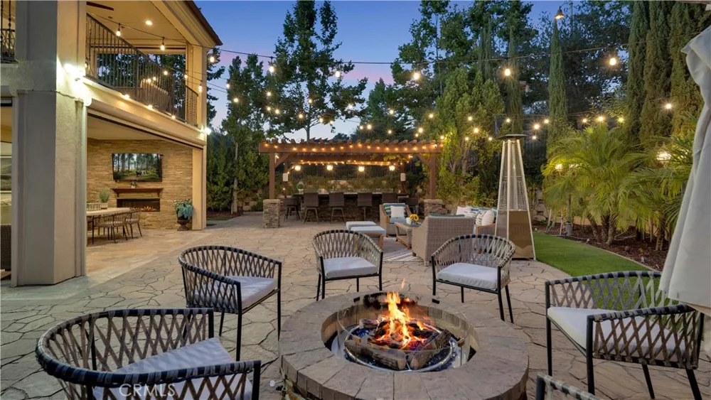 11 Cielo Arroyo Mission Viejo, CA 92692