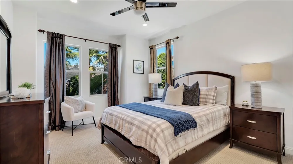 11 Cielo Arroyo Mission Viejo, CA 92692