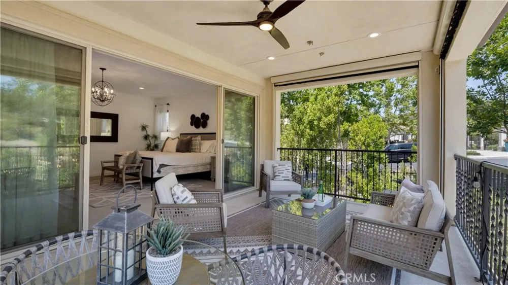 11 Cielo Arroyo Mission Viejo, CA 92692