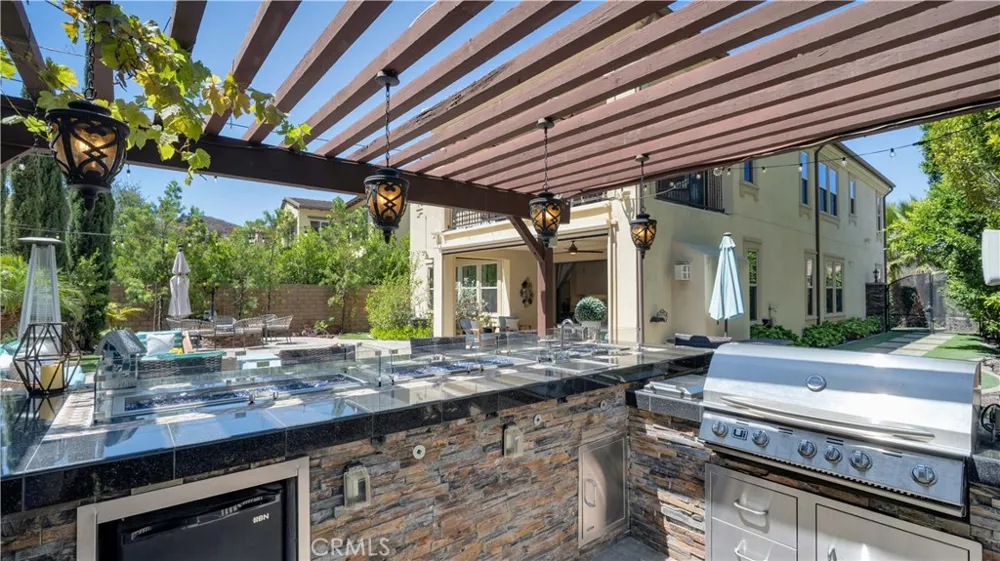 11 Cielo Arroyo Mission Viejo, CA 92692