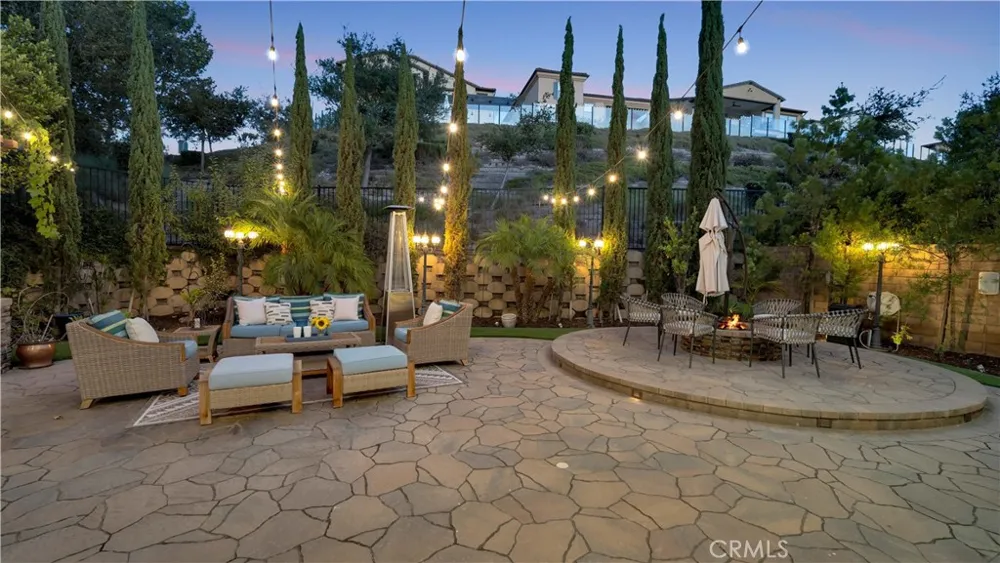 11 Cielo Arroyo Mission Viejo, CA 92692