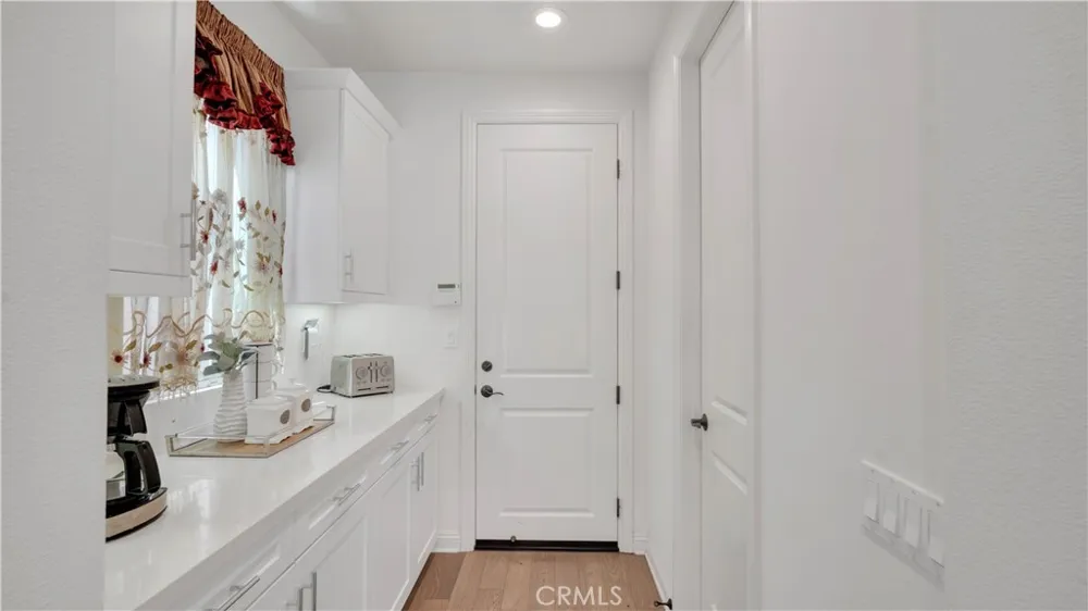 11 Cielo Arroyo Mission Viejo, CA 92692