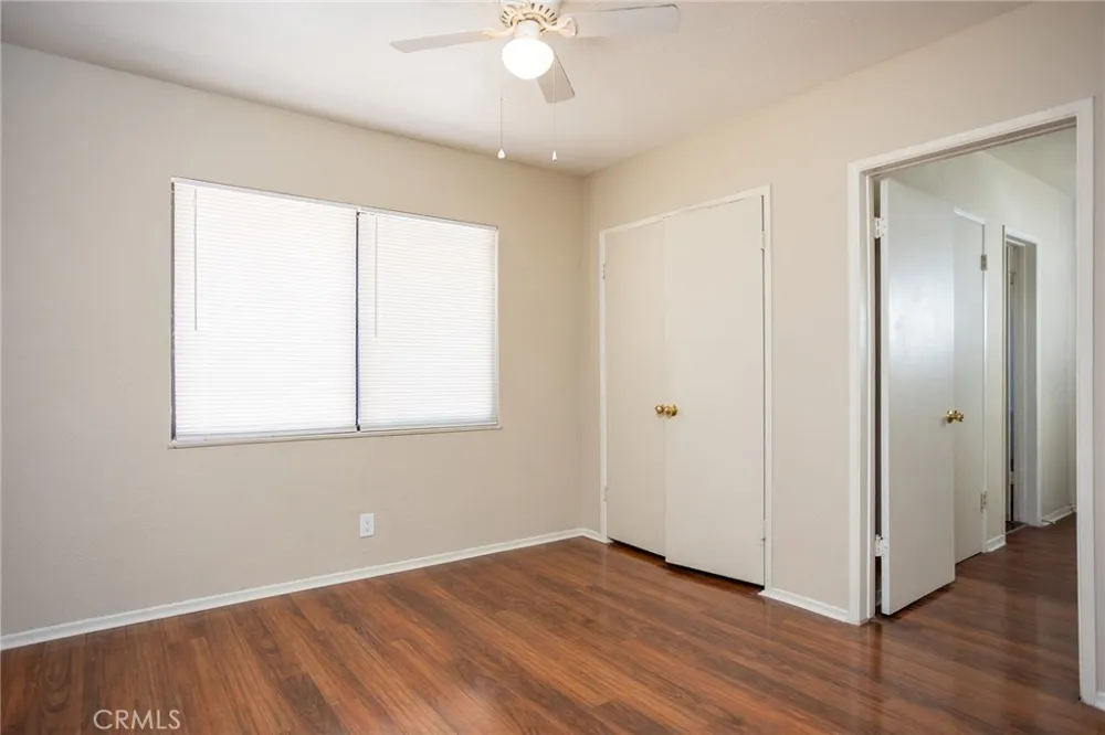 16563 Barbee Fontana, CA 92336