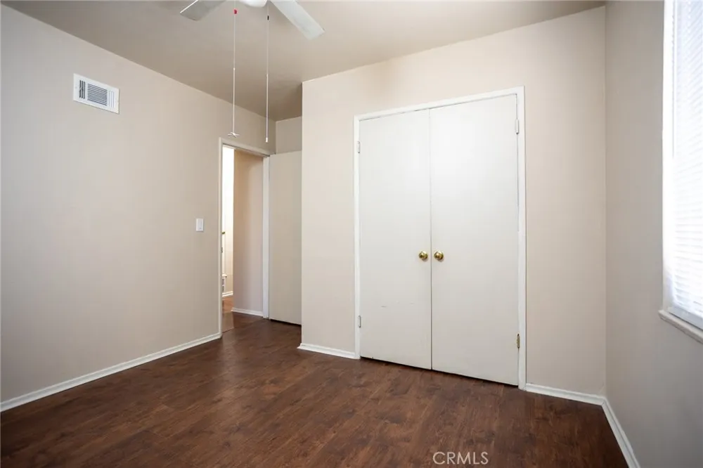 16563 Barbee Fontana, CA 92336