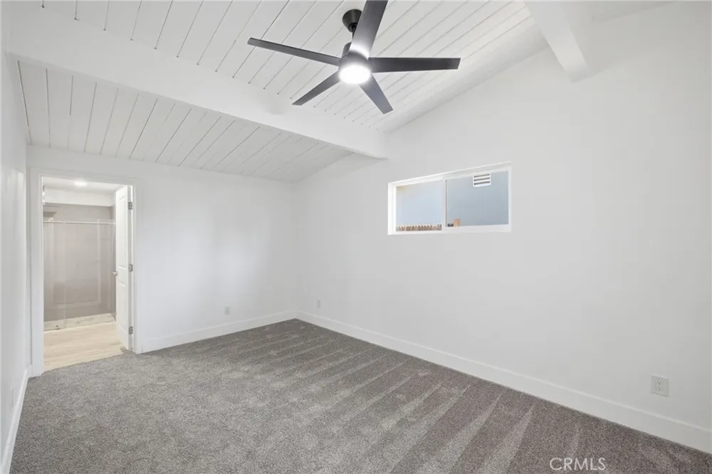 2805 Haley Street Bakersfield, CA 93305