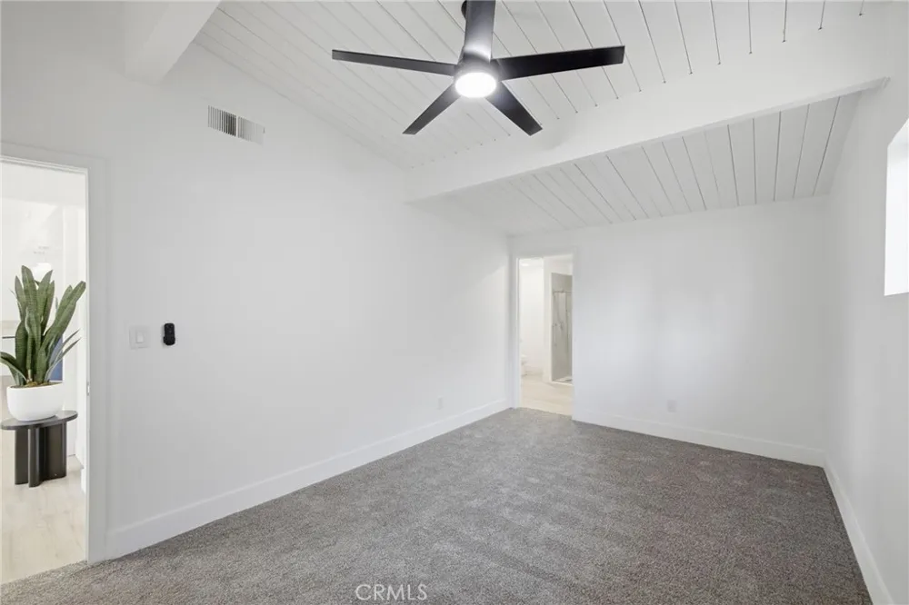 2805 Haley Street Bakersfield, CA 93305