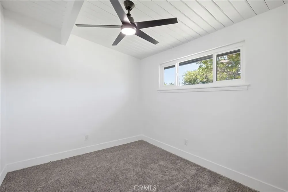 2805 Haley Street Bakersfield, CA 93305