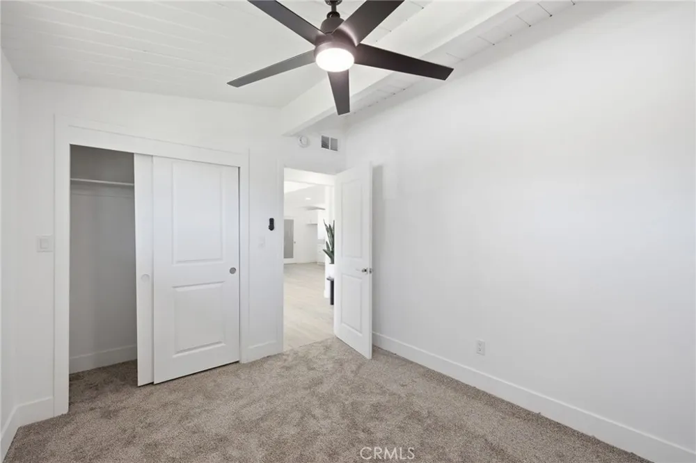 2805 Haley Street Bakersfield, CA 93305