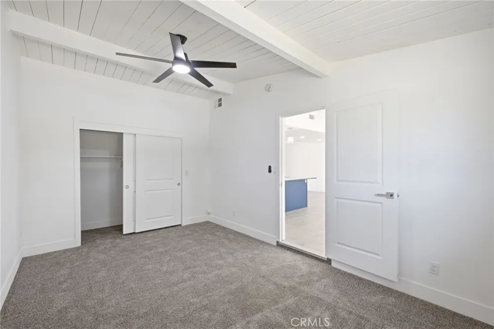 2805 Haley Street Bakersfield, CA 93305