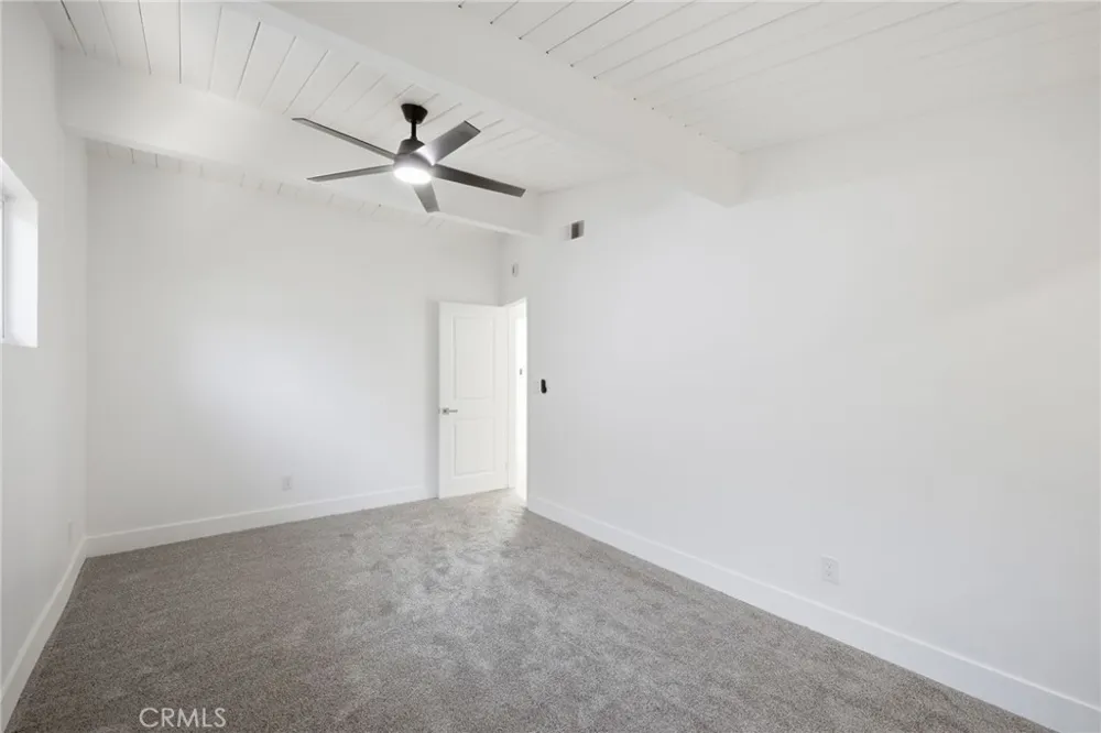 2805 Haley Street Bakersfield, CA 93305