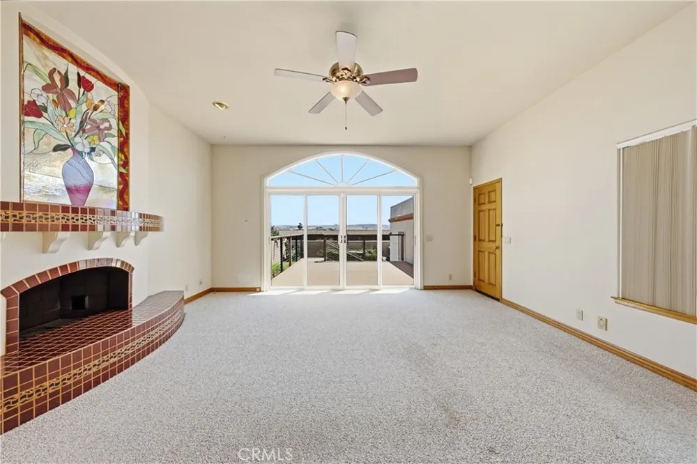 1338 Estes Santa Maria, CA 93454
