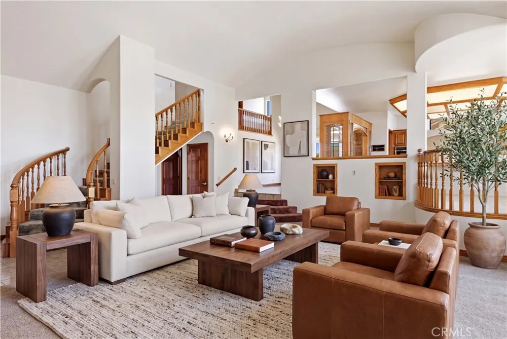 1338 Estes Santa Maria, CA 93454