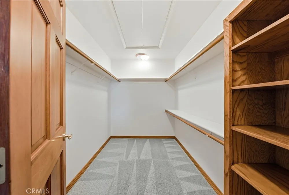 1338 Estes Santa Maria, CA 93454