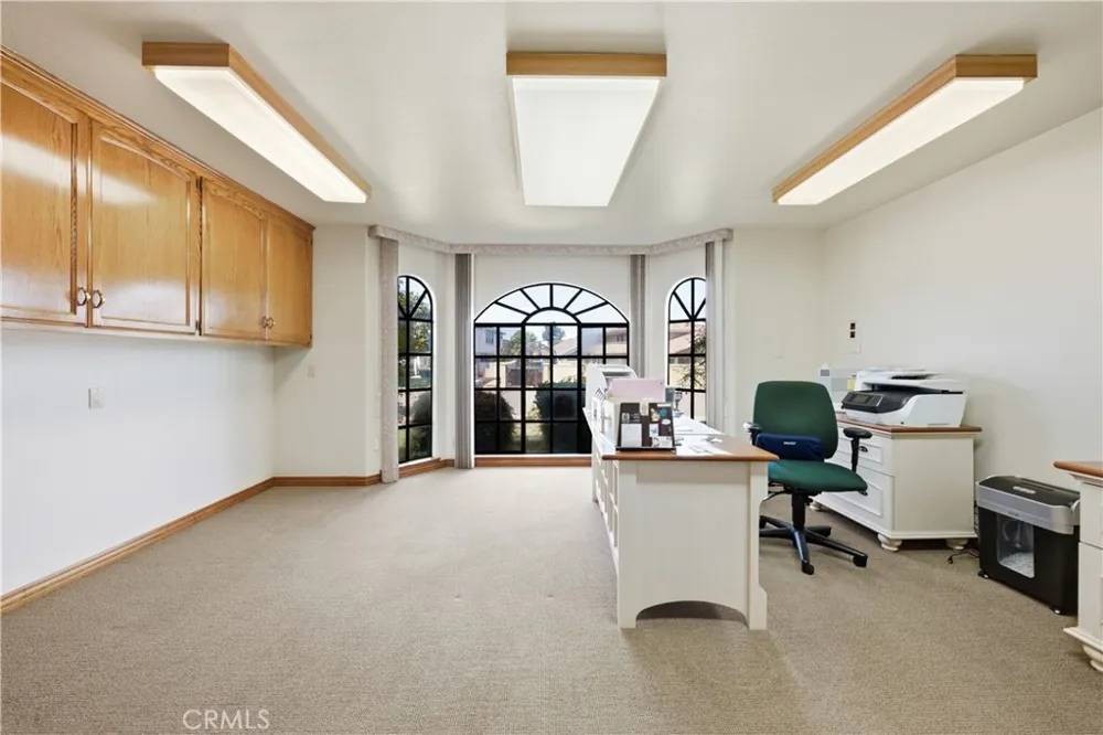 1338 Estes Santa Maria, CA 93454