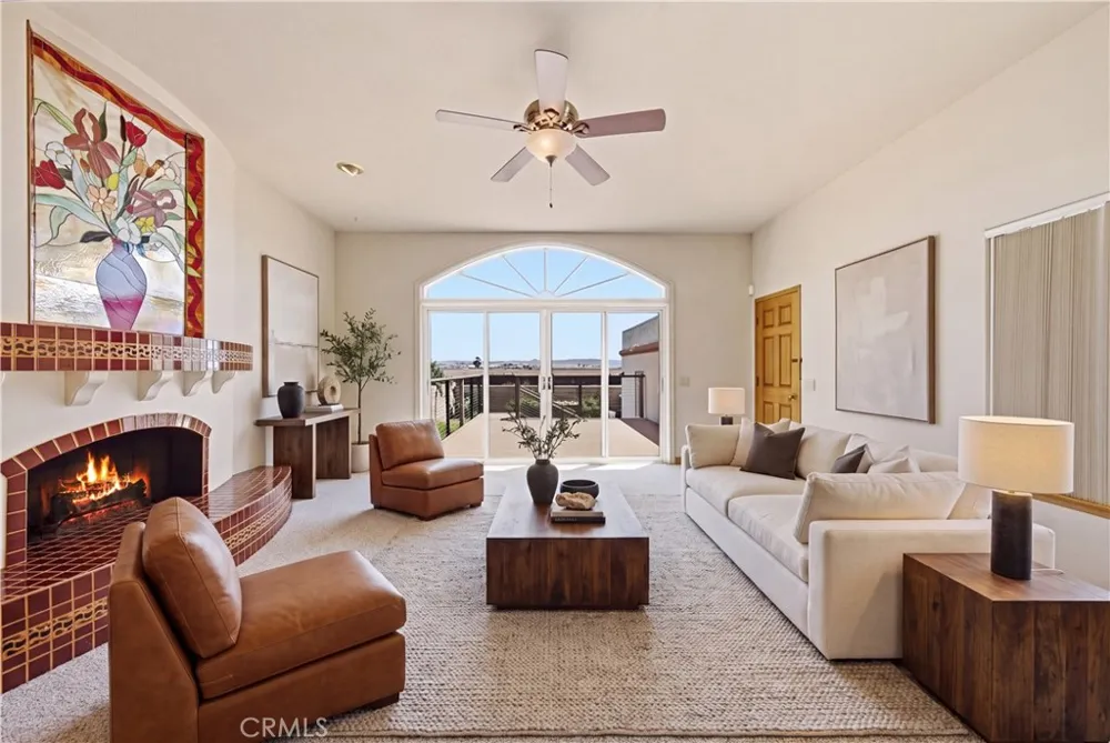 1338 Estes Santa Maria, CA 93454